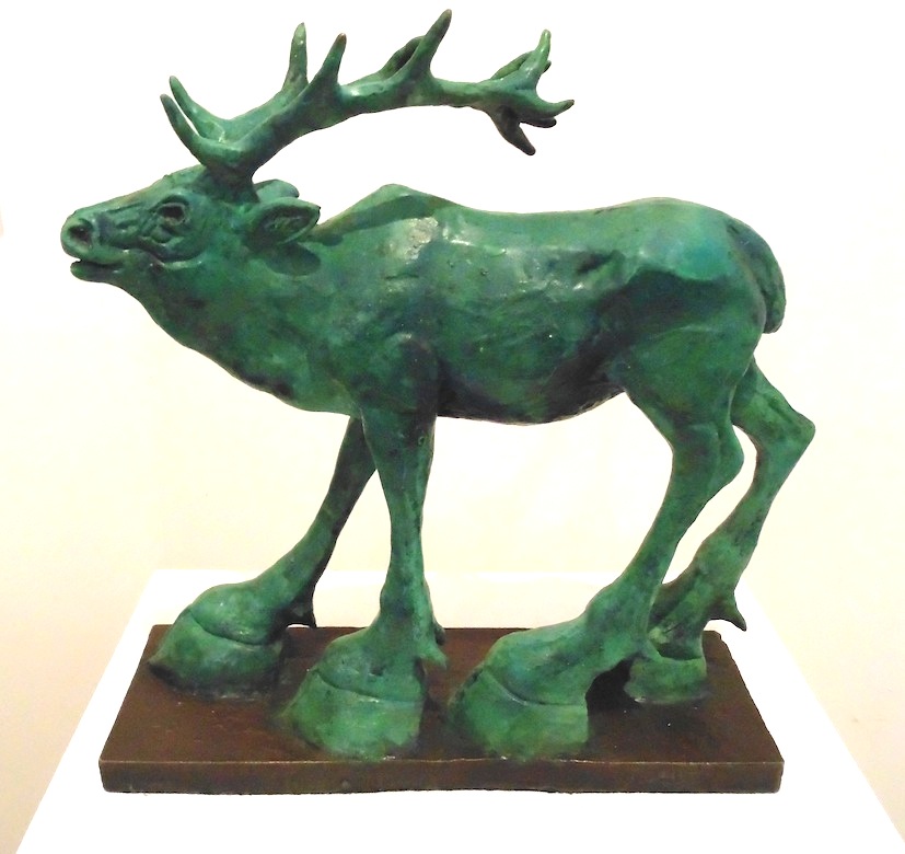 Donald_Patterson_ Stag_Bronze.jpeg